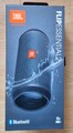 JBL Flip Essential 2 Bluetooth Tragbarer Laut­spre­cher - Farbe: Gunmetal Grey