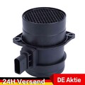 Luftmassenmesser für Audi A3 A4 A5 A6 VW Golf Passat Skoda Seat 2.0/2.5 TDI