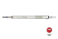 Glühkerze Keramik- 93218 NGK für MAZDA 2 CX-30 CX-5 3 CX-3 3 Stufenheck 6 Kombi
