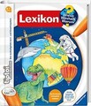 tiptoi® Wieso? Weshalb? Warum? Lexikon von Gernhäuser, S... | Buch | Zustand gut