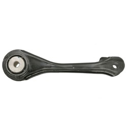 1x ORIGINAL® Delphi Lenker, Radaufhängung Hinten für Mercedes-Benz A-CLASS