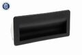 Schalter  Heckklappenentriegelung Vemo V10 73 0653 für AUDI SEAT SKODA VW