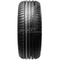 Sommer-Reifen 185/60 R15 84H Goodyear EfficientGrip Performance | 84168