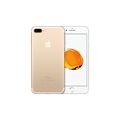 Apple iPhone 7 Plus 256GB Gold iOS Smartphone wie neu