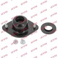 1x ORIGINAL® Kyb Reparatursatz, Federbeinstützlager Vorne für Nissan MICRA II