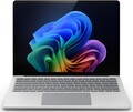 Microsoft Surface Laptop 7 13.8" |Core Ultra 5 236V |16GB RAM |256GB SSD |W11 Pr