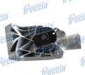 Wasserpumpe Motorkühlung FRECCIA WP0426 für VW LUPO 1 6X1 6E1 POLO 3 6N1 6N2 6H1