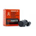 1x PDC-Sensor Parksensor Vorne/Hinten für RENAULT CLIO III ESPACE IV LAGUNA II