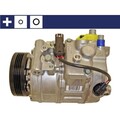 Klimakompressor MAHLE KLIMA ACP 1428 000S