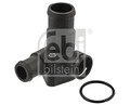 Stutzen für Kühlsystem Kunststoff 18226 FEBI BILSTEIN für AUDI VW OPEL NISSAN