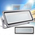1000Watt 100000LM LED Fluter Strahler Außen Flutlicht Kaltweiß Scheinwerfer IP66