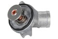 CONTINENTAL Thermostat, Kühlmittel 28.0200-4151.2 für CHRYSLER MERCEDES-BENZ