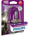 Philips 12342CTVBW Glühlampe für APRILIA MOTORCYCLES BMW BMW MOTORCYCLES