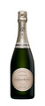 (64,69€/l) Laurent Perrier Harmony Demi Sec Champagner 12% 0,75l Flasche