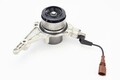 CONTINENTAL CTAM Wasserpumpe WP6140 für AUDI SEAT SKODA VW
