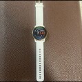 Garmin Venu 2 Plus Smartwatch