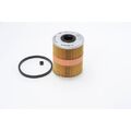 Kraftstofffilter BOSCH 1 457 429 656 für GMC OPEL PEUGEOT SAAB SCANIA VAUXHALL