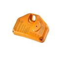 1x Radsensor, Reifendruck-Kontrollsystem BH SENS Huf 73903001 passend für