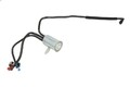 Kraftstofffilter BOSCH F 026 403 758 für DODGE CARAVAN 3 1995-2