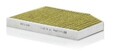 MANN-FILTER Pollenfilter (FP 30 007/1) für BMW X3 IX3 3 X4 Z4 4 Alpina XD4 XD3