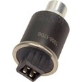 Maxgear AC154987 Druckschalter Klimaanlage für VW SEAT AUDI FORD SKODA GOLF A3