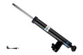 1x Stoßdämpfer BILSTEIN - B4 Serienersatz (DampTronic®) 20-255831 für MERCEDES