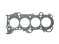 Dichtung, Zylinderkopf REINZ 61-37660-00