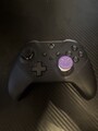 Microsoft Xbox Elite Series 2 Core Edition Wireless-Controller Bluetooth