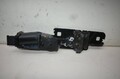 Audi A7 S7 4G 2016 Zuziehhilfe Heckklappe Kofferraumdeckel 4H0827383A LDA25189
