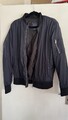 Zara Bomberjacke Jacke Männer M