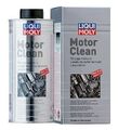 LIQUI MOLY LM MotorClean 1019 Dose Blech 500ml
