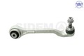Querlenker Dreieckslenker SIDEM 210379 Aluminium für BMW 3er G20 G80 G28 Touring