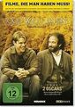 Good Will Hunting von Gus Van Sant | DVD | Zustand sehr gut