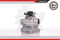 ESEN SKV Servopumpe Servo-pumpe  passend für Audi A4 Avant 8D5 B5 8D2 10SKV102