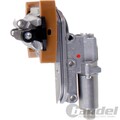 NOCKENWELLENVERSTELLER Kettenspanner für VW AUDI SEAT für SKODA 1.8T / 1.8
