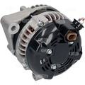 Hc-Cargo Lichtmaschine Generator für Land Rover Discovery IV Range Sport 09-18