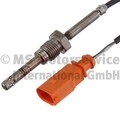 Pierburg 7.08369.20.0 Sensor, Abgastemperatur für VW