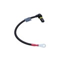 ORIGINAL® BMW Reparatursatz, Kabelsatz für Mercedes-Benz: C-CLASS C-CLASS