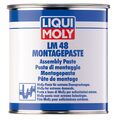 LIQUI MOLY Montagepaste LM 48 Montagepaste 4096 Dose