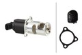 AGR Ventil HELLA 6NU 010 171-521 für LAGUNA MOVANO X70 RENAULT ESPACE OPEL Bus 2