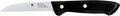 WMF Messer Gemüse Obst Classic Line Gemüsemesser Schälmesser  Schneidemesser 8cm