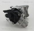 TRISCAN 8813 10007 AGR-Ventil mit Dichtungen für FORD MONDEO IV Turnier (BA7)