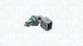 MAGNETI MARELLI Ansauglufttemperatursensor Ladelufttemperatursensor 230016073067