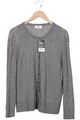 Peter Hahn Strickjacke Damen Cardigan Jacke Gr. EU 42 Seide Schurwol... #10pdjsz