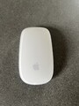 Apple Magic Mouse 2 - Weiß (A1657)