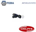 SS11142 NOCKENWELLENSENSOR IMPULSGEBER OBERE NIEDRIGER DELPHI FÜR INFINITI Q30