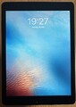 Apple iPad Air 2 128GB, WLAN, 24,64 cm, (9,7 Zoll) - Spacegrau