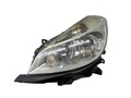 8200459824 scheinwerfer links für RENAULT CLIO III 1.5 DCI DIESEL 2005 133689