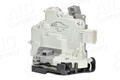 Türschloss AIC 55386 für VW PASSAT B6 Variant 3C5 3C2 TIGUAN B7 362 365 CC 357 2