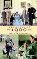 Abenteuer 1900 - Leben im Gutshaus von unknown | Buch | Zustand sehr gut